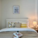 Rent | ให้เช่า คอนโดลุมพินี เอกชัย48 (Lumphini Ekachai48 ) 887