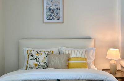 Rent | ให้เช่า คอนโดลุมพินี เอกชัย48 (Lumphini Ekachai48 ) 887
