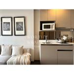 Rent | ให้เช่า Coco Parc - Rama 4 221