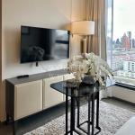 Rent | ให้เช่า Coco Parc - Rama 4 221