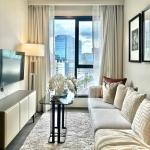 Rent | ให้เช่า Coco Parc - Rama 4 221