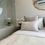 Rent | ให้เช่า Coco Parc - Rama 4 221