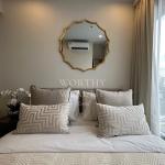 Rent | ให้เช่า Coco Parc - Rama 4 221